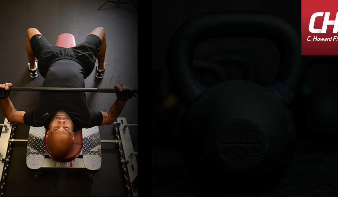 The Best Heart Rate Zones for Adults Over 40